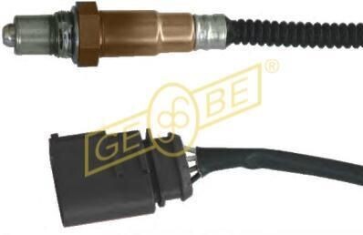 Автозапчасть GEBE 9 7006 1