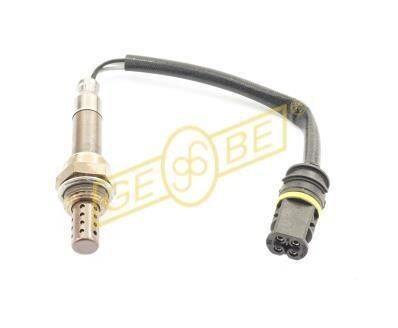 Автозапчасть GEBE 9 7017 1