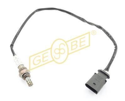 Автозапчасть GEBE 9 7022 1