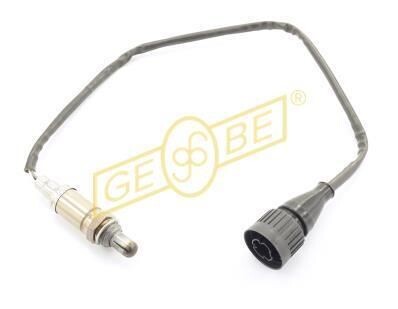 Автозапчасть GEBE 9 7036 1