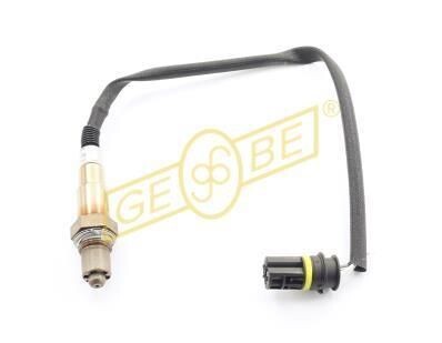 Автозапчасть GEBE 9 7043 1