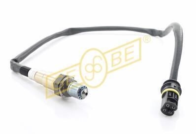 Автозапчасть GEBE 9 7061 1