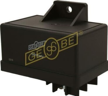 Автозапчасть GEBE 970861