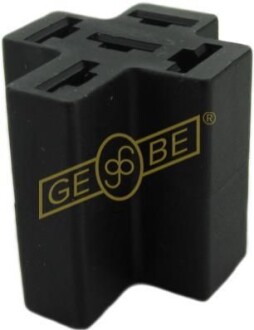 Автозапчасть GEBE 9 7123 1