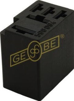 Автозапчасть GEBE 9 7125 1