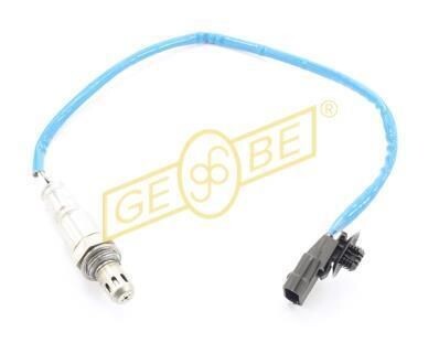 Автозапчасть GEBE 9 7135 1