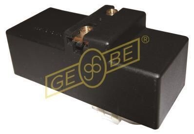 Автозапчасть GEBE 9 7136 1