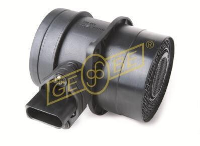 Автозапчасть GEBE 990351