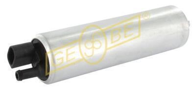 Автозапчасть GEBE 992101