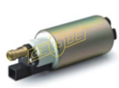 Автозапчасть GEBE 9 9211 1