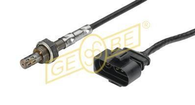 Автозапчасть GEBE 9 9266 1