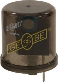 Автозапчасть GEBE 9 9411 1