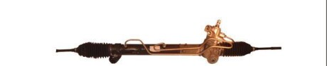 Рулевой механизм GENERAL RICAMBI ND9034