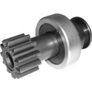 Бендикс стартера GHIBAUDI MARIO 1814