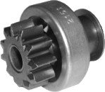 Бендикс стартера GHIBAUDI MARIO 2094