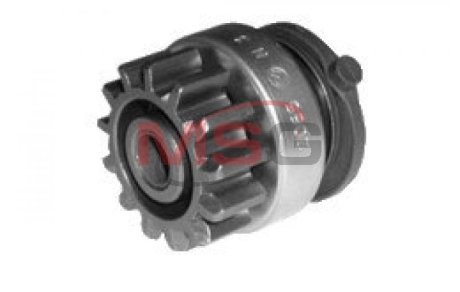 Бендикс стартера GHIBAUDI MARIO 6052