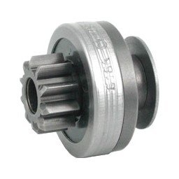 Бендикс стартера GHIBAUDI MARIO 6166