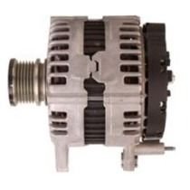 Генератор GHIBAUDI MARIO AG1716