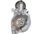 Стартер GHIBAUDI MARIO SG0568 (фото 2)