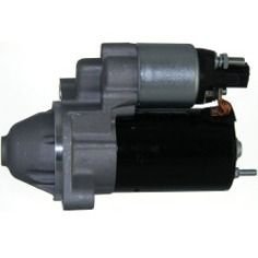 Стартер GHIBAUDI MARIO SG0707