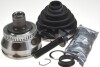 ШРКШ зовн. Audi A4 2,6/2,8/2,5TDI 9/95-, A6 2,4-2,8/1,9TDI 2/97-// VW Passat B5 10/96- LOBRO GKN (Lobro) 301961 (фото 1)