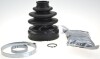 GKN GKN (Lobro) 302579 (фото 1)