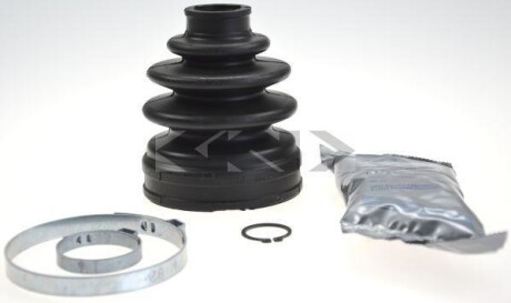 GKN GKN (Lobro) 302579