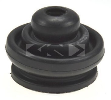 Комплект пылника, приводной вал GKN (Lobro) 303300