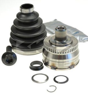 Фото lobro GKN (Lobro) 305750 LOBRO GKN (Lobro) 305750