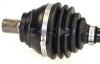 Автозапчасть GKN (Lobro) 305773 (фото 2)