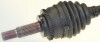 Автозапчасть GKN (Lobro) 305891 (фото 2)