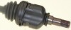 Автозапчасть GKN (Lobro) 305891 (фото 3)