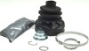 OSгONA PRZEG LOBRO FORD B-MAX/FIESTA 1.4/1.6/1.5TDCI/1.6TDCI 08- LOBRO GKN (Lobro) 305913 (фото 1)