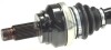 Автозапчасть GKN (Lobro) 305992 (фото 2)