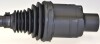 Автозапчасть GKN (Lobro) 306149 (фото 3)