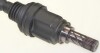 Автозапчасть GKN (Lobro) 306426 (фото 3)