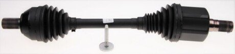 Автозапчасть GKN (Lobro) 306-540