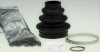 Автозапчасть GKN (Lobro) 306597 (фото 1)