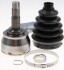 LOBRO GKN (Lobro) 306776 (фото 1)