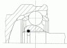LOBRO GKN (Lobro) 306776 (фото 2)