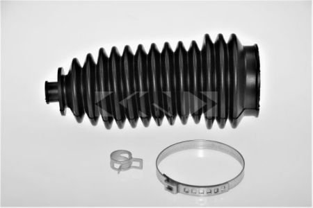 GKN GKN (Lobro) 83649