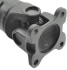 Автозапчасть GKN (Lobro) GKNP10027 (фото 3)