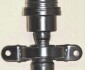 Автозапчасть GKN (Lobro) GKNP20070 (фото 3)
