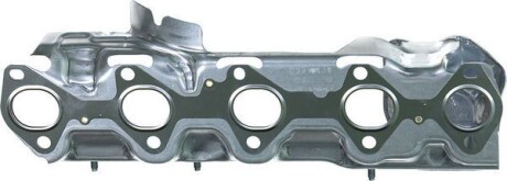 Автозапчасть GLASER X90541-01