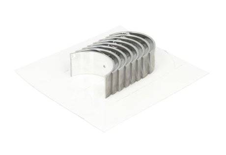 Вкладиші 0,25 Glyco 7141434025MM
