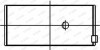 Glyco 714229STD (фото 1)