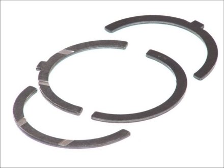 Дистанционная шайба, коленчатый вал Glyco A174/4 STD