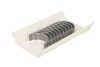 Вкладыши коренные Glyco H098/50.25MM (фото 1)