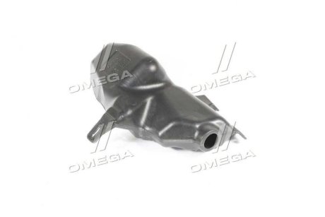 BEHAELTER, WASCHWASSER GENERAL MOTORS GM 13260579