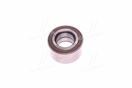 Комплект подшипника ступицы колеса GM 13592067